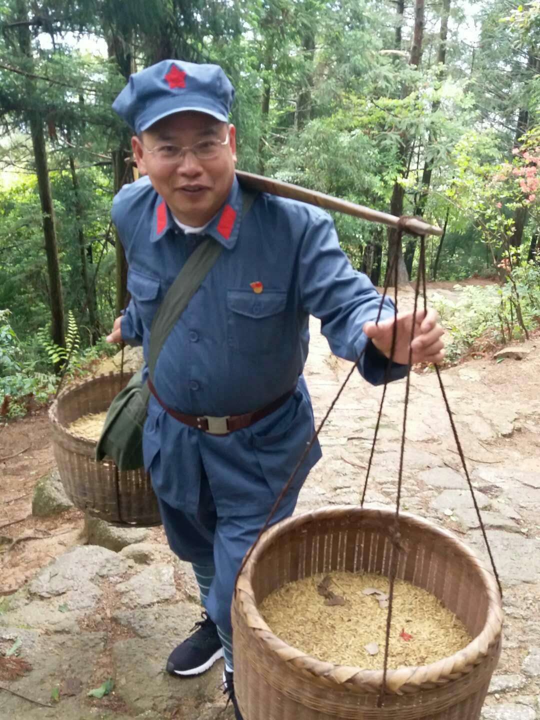 微信图片_20190513090824.jpg
