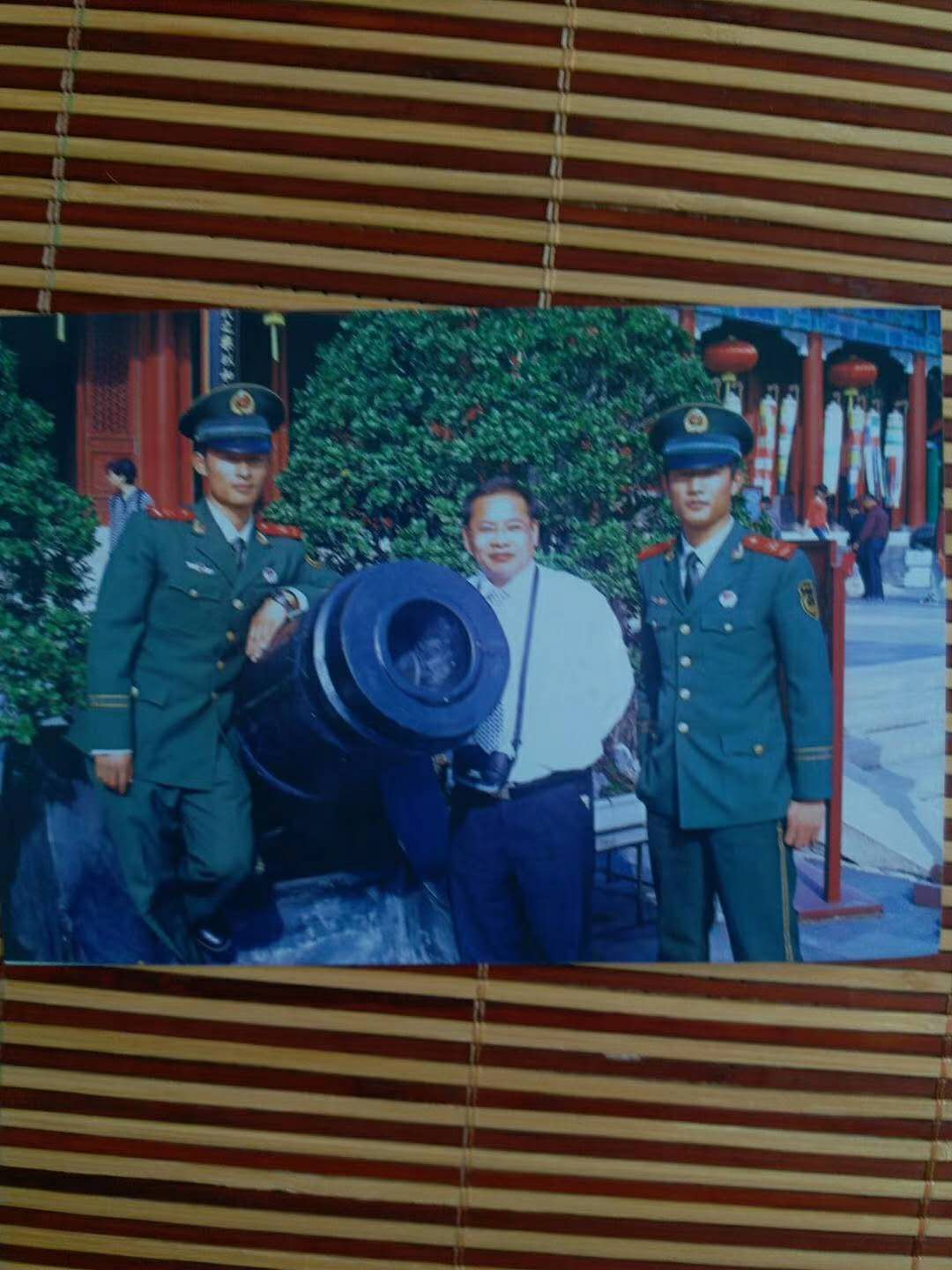 微信图片_20200807164155.jpg