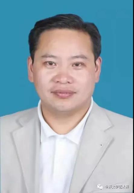 微信图片_20211015094902.jpg 微信图片_20211015094902.jpg