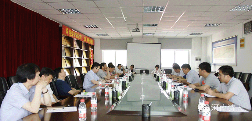 图片.gif 图片.gif