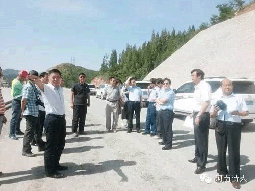 图片2.gif 图片2.gif