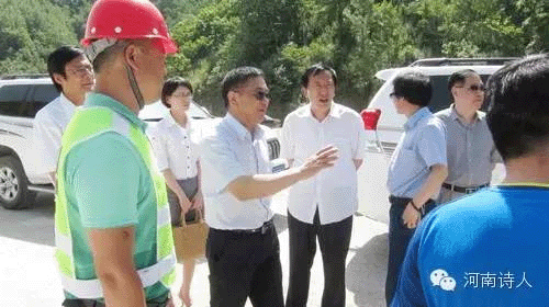 图片4.gif 图片4.gif