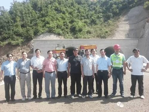 图片5.gif 图片5.gif