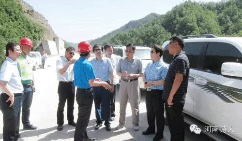 图片6.gif 图片6.gif