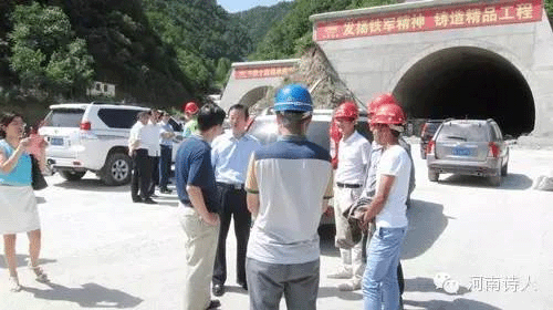 图片7.gif 图片7.gif