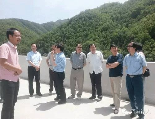 图片8.gif 图片8.gif