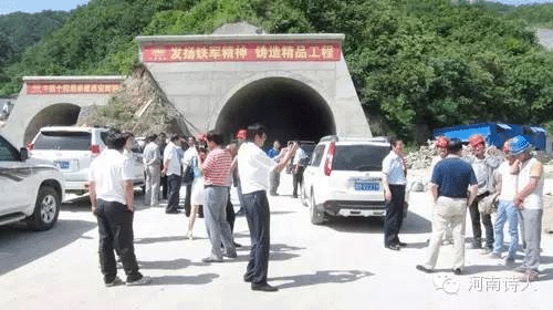 图片10.gif 图片10.gif