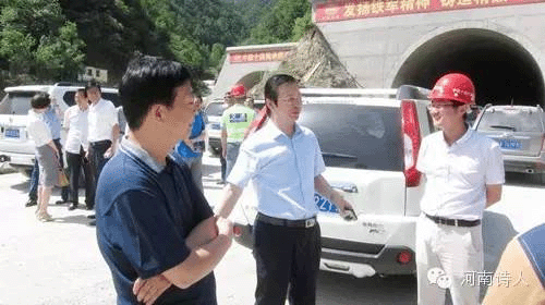 图片13.gif 图片13.gif
