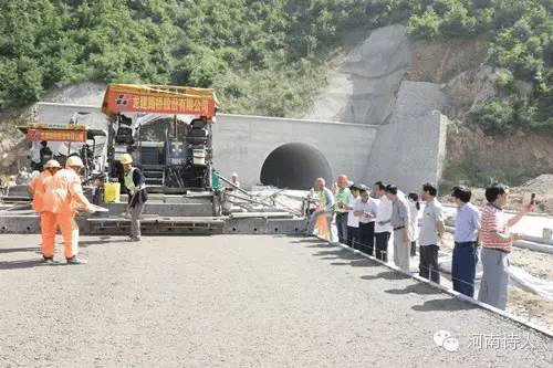 图片14.gif 图片14.gif