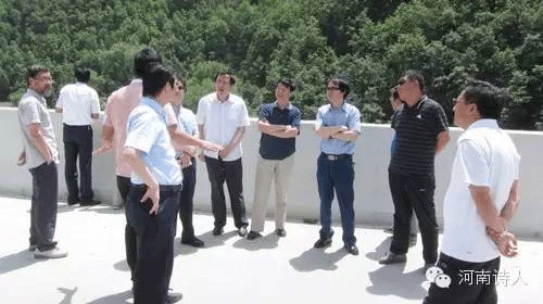 图片16.gif 图片16.gif