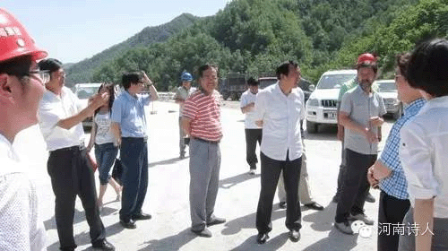 图片17.gif 图片17.gif