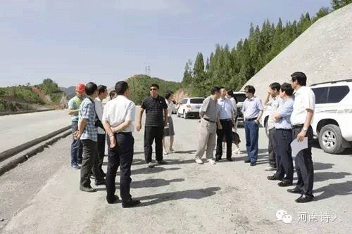 图片20.gif 图片20.gif