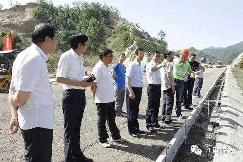 图片21.gif 图片21.gif
