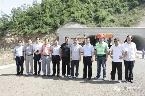 图片22.gif 图片22.gif