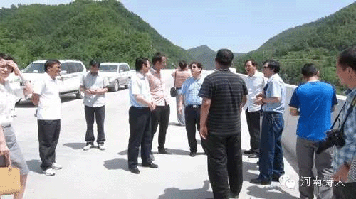 图片23.gif 图片23.gif