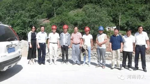 图片24.gif 图片24.gif