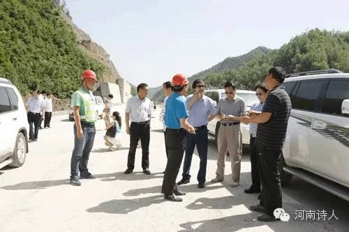 图片25.gif 图片25.gif