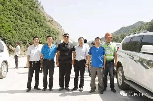 图片26.gif 图片26.gif